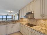 4141 Ocean Drive - Photo 17