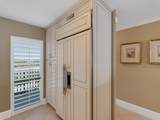 4141 Ocean Drive - Photo 18