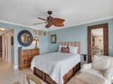 4141 Ocean Drive - Photo 19