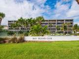 4141 Ocean Drive - Photo 2