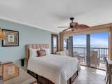 4141 Ocean Drive - Photo 20