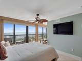 4141 Ocean Drive - Photo 21