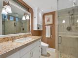 4141 Ocean Drive - Photo 22