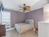 4141 Ocean Drive - Photo 23