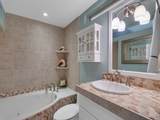 4141 Ocean Drive - Photo 24