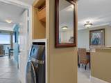 4141 Ocean Drive - Photo 25