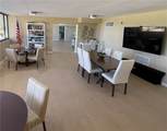 4141 Ocean Drive - Photo 26