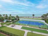 4141 Ocean Drive - Photo 29