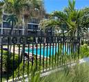 4141 Ocean Drive - Photo 3