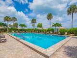 4141 Ocean Drive - Photo 30
