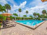 4141 Ocean Drive - Photo 31