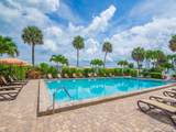 4141 Ocean Drive - Photo 32