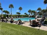 4141 Ocean Drive - Photo 33