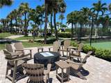4141 Ocean Drive - Photo 34