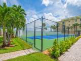 4141 Ocean Drive - Photo 35