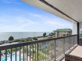 4141 Ocean Drive - Photo 5