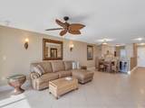 4141 Ocean Drive - Photo 6