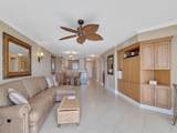 4141 Ocean Drive - Photo 7