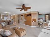 4141 Ocean Drive - Photo 8