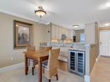 4141 Ocean Drive - Photo 9