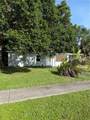 1835 31st Avenue - Photo 1