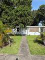 1835 31st Avenue - Photo 2