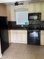 1835 31st Avenue - Photo 3