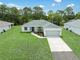 8216 104th Court - Photo 1