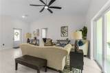 8216 104th Court - Photo 10