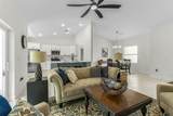 8216 104th Court - Photo 11