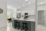 8216 104th Court - Photo 12