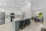 8216 104th Court - Photo 13