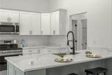 8216 104th Court - Photo 14