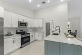 8216 104th Court - Photo 15