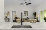 8216 104th Court - Photo 16