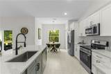 8216 104th Court - Photo 17