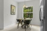 8216 104th Court - Photo 18