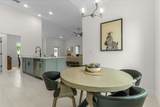 8216 104th Court - Photo 19