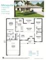 8216 104th Court - Photo 2