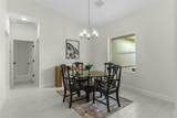 8216 104th Court - Photo 20