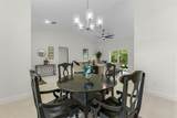 8216 104th Court - Photo 21