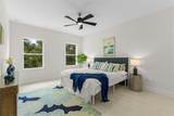 8216 104th Court - Photo 22