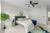 8216 104th Court - Photo 23