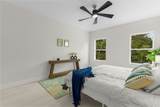 8216 104th Court - Photo 24