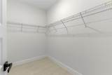 8216 104th Court - Photo 25
