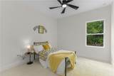 8216 104th Court - Photo 28