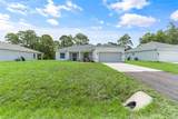 8216 104th Court - Photo 3