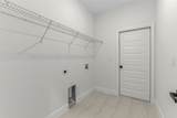 8216 104th Court - Photo 31