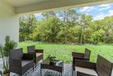 8216 104th Court - Photo 32