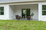 8216 104th Court - Photo 33
